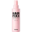 All Day Setting Up Hair Fixer, 155ml, 1pack - Image 1