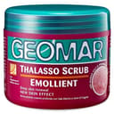 Emollient Body Scrub, 600g, 1pack - Image 1