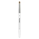 777 Eyeshadow, 1pack - Image 1
