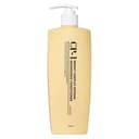 Protein Conditioner, 500ml, 1pack - Image 1