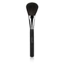 Makeup Brush 1SS, Mixed Color, 1pack - Image 1