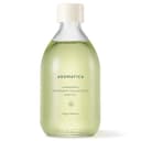 Awakening Body Oil Peppermint & Eucalyptus, 100ml, 1pack - Image 1