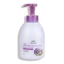 Lavender Foam Body Wash, 750ml, 1pack - Image 1