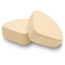 Makeup Sponge, 2ea - Image 1