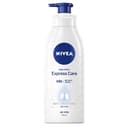 Express Body Lotion, 400ml, 1pack - Image 1