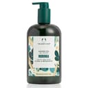 Moringa Shower Gel, 750ml, 1pack - Image 1