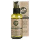 R&B Henna Spa Therapy Cuticle Essence, 100ml, 1pack - Image 1