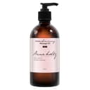 Aroma Slimming Massage Oil, 300ml, 1pack - Image 1