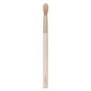 Shadow Shading Brush [Nose Brush], 1pack - Image 1