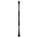 Eyeshadow Brush, 1pack - Image 1
