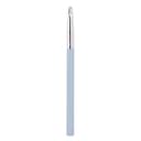 Easy Brush AA Point Eye 06, 1pack - Image 1