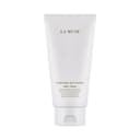 Perfume Recovery Body Cream, 300ml, 1pack - Image 1