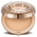 The Luxury Perfume Powder Pact [SPF30/PA+++], 17g, 23 Natural Beige, 1pack - Image 1