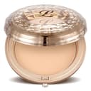 The Luxury Perfume Powder Pact [SPF30/PA+++], 17g, 21 Nude Beige, 1pack