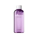Body & Soul Light Body Oil, 230ml, 1pack - Image 1