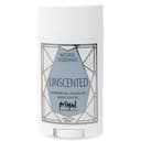 Deodorant Original, 75g, 1pack - Image 1