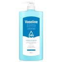 Vaseline 24H Smoothing Body Lotion, 1,000ml, 1pack - Image 1
