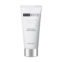 Impact Body Cream, 200ml, 1pack - Image 1