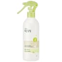Soft Peeling Mist, 300ml, 1pack - Image 1