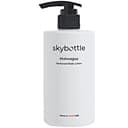 Muhwagua Perfume Body Lotion, 300ml, 1pack - Image 1