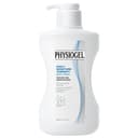 Daily Moisture Therapy Body Wash, 400ml, 1pack - Image 1