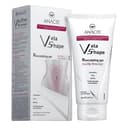 Vela Shape Resculpting Gel, 150ml, 1pack - Image 1