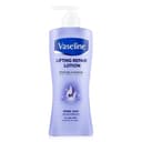Lifting Repair Body Lotion, 450ml, 1pack - Image 1