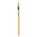 26 Eyeshadow Flat Point Brush, 1pack - Image 1