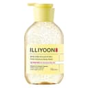ILLIYOON Fresh Moisture Body Wash, 500ml, 1pack - Image 1