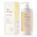Atoderma Bath & Shampoo, 400ml, 1pack - Image 1