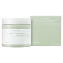 Ji Woo Gae One Step Body Brightening Pad, 60ea, 1pack - Image 1