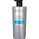 Scalp Cooling Shampoo, 750ml, 1pack - Image 1