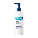 CeraMD Repair Oil, 200ml, 1pack - Image 1
