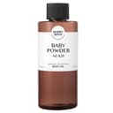 Original Collection Body Oil [Baby Powder], 250ml, 1pack - Image 1