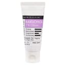 Bakuchiol 1% Cream - Image 1