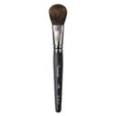 108 Blusher, 1pack - Image 1