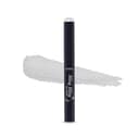 Bling Bling Idol Stick, 0.75g, 01 White Shooting Star, 1pack