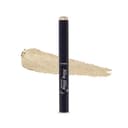 Bling Bling Idol Stick, 0.75g, 09 Golden Tail Star, 1pack