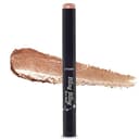 Bling Bling Idol Stick, 18 Sky's End Moonlight, 0.75g