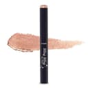 Bling Bling Idol Stick, 16 Pink Star Rain, 0.75g - Image 1