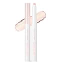 The Shocking Color Fixing Stick Shadow, 04 Milky White, 1pack, 1g