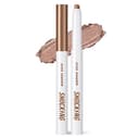 The Shocking Color Fixing Stick Shadow, 03 Golden Bronze, 1pack, 1g - Image 1