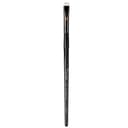 709 Synthetic Round Eye Shadow, 1pack - Image 1