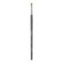 711 Eyeshadow, 1pack - Image 1