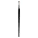 722 Angled Eye Shadow, 17.8cm, 1pack - Image 1