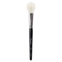 106 Blusher, 1pack - Image 1