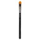 195 Concealer Brush, 1pack - Image 1