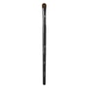 206 Eye Shadow, 1pack - Image 1