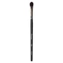 206a Eyeshadow, 1pack - Image 1