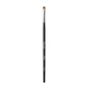 302c Eyeshadow, 1pack - Image 1